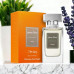 AMBER 80ML (JENNY GLOW SERIES)