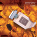 AMBER 80ML (JENNY GLOW SERIES)