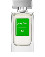 BASIL 80ML (JENNY GLOW SERIES)