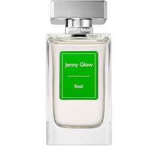BASIL 80ML (JENNY GLOW SERIES)