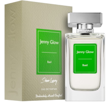 BASIL 80ML (JENNY GLOW SERIES)