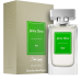 BASIL 80ML (JENNY GLOW SERIES)
