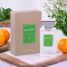 BASIL 80ML (JENNY GLOW SERIES)