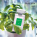 BASIL 80ML (JENNY GLOW SERIES)