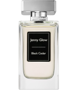 BLACK CEDAR 80ML (JENNY GLOW SERIES)