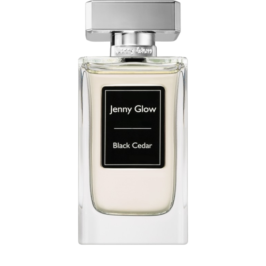 BLACK CEDAR 80ML (JENNY GLOW SERIES) BLACK CEDAR 80ML (JENNY GLOW SERIES)