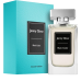 BLACK CEDAR 80ML (JENNY GLOW SERIES)