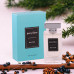 BLACK CEDAR 80ML (JENNY GLOW SERIES)