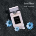 BLACK CEDAR 80ML (JENNY GLOW SERIES)