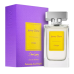 COLOGNE 80ML (JENNY GLOW SERIES)
