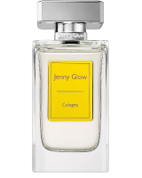 COLOGNE 80ML (JENNY GLOW SERIES)