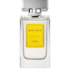 COLOGNE 80ML (JENNY GLOW SERIES)