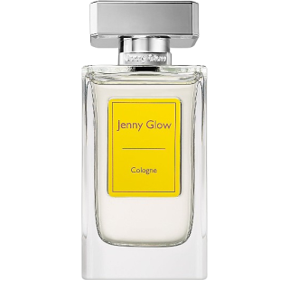 COLOGNE 80ML (JENNY GLOW SERIES)