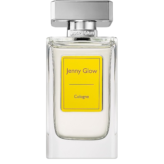 COLOGNE 80ML (JENNY GLOW SERIES) COLOGNE 80ML (JENNY GLOW SERIES)