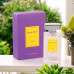 COLOGNE 80ML (JENNY GLOW SERIES)