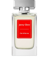 OAK & BERRIES 80ML (JENNY GLOW SERIES)
