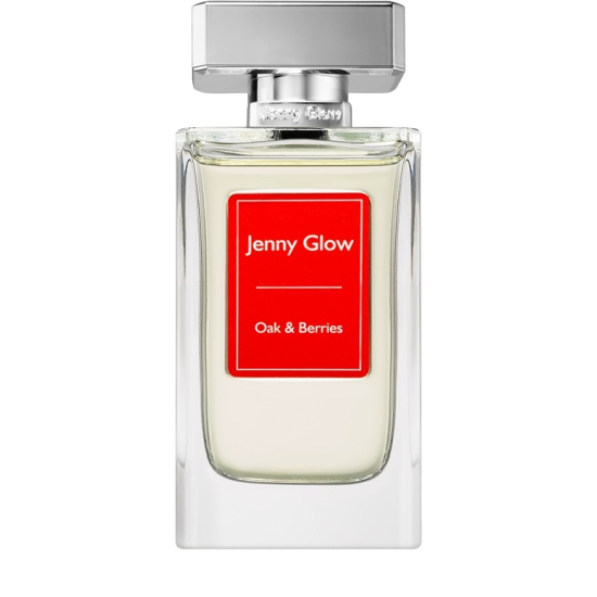 OAK & BERRIES 80ML (JENNY GLOW SERIES) OAK & BERRIES 80ML (JENNY GLOW SERIES)