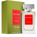 OAK & BERRIES 80ML (JENNY GLOW SERIES)