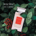 OAK & BERRIES 80ML (JENNY GLOW SERIES)