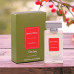 OAK & BERRIES 80ML (JENNY GLOW SERIES)