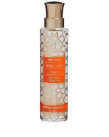 NATURAL VANILLA ELIXIR 100ML (WATER PERFUME) (HAMIDI SERIES)
