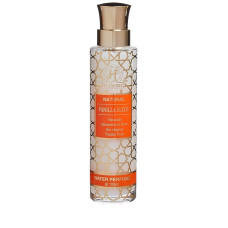 NATURAL VANILLA ELIXIR 100ML (WATER PERFUME) (HAMIDI SERIES)