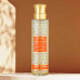 NATURAL VANILLA ELIXIR 100ML (WATER PERFUME) (HAMIDI SERIES)