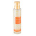NATURAL VANILLA ELIXIR 100ML (WATER PERFUME) (HAMIDI SERIES)