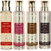 NATURAL VANILLA ELIXIR 100ML (WATER PERFUME) (HAMIDI SERIES)
