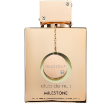 Armaf Club de Nuit Milestone EDP U 105 ml
