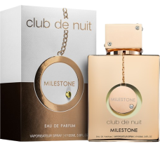 Armaf Club de Nuit Milestone EDP U 105 ml