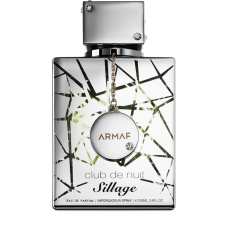 Armaf Club de Nuit Sillage EDP U 105 ml