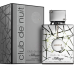 Armaf Club de Nuit Sillage EDP U 105 ml