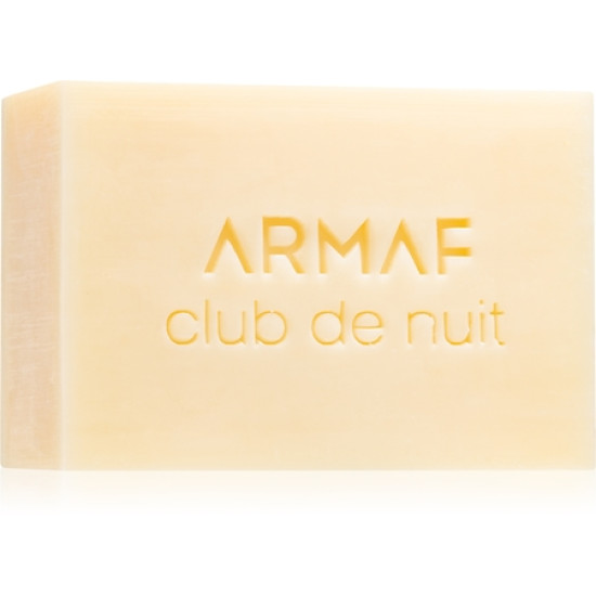 Armaf Club de Nuit Milestone Soap 130 g