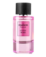 GYPSY ROSE - 110ML (HAMIDI) - NEW