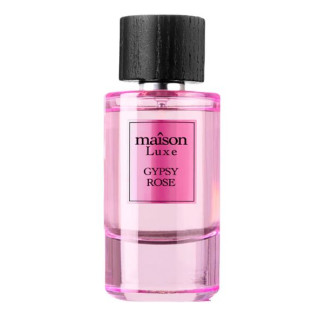 GYPSY ROSE - 110ML (HAMIDI) - NEW