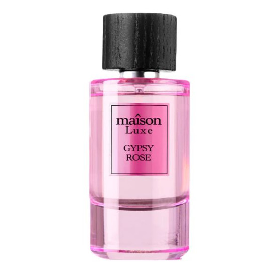 GYPSY ROSE - 110ML (HAMIDI) - NEW