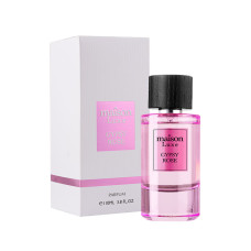 GYPSY ROSE - 110ML (HAMIDI) - NEW