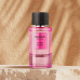 GYPSY ROSE - 110ML (HAMIDI) - NEW