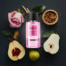 GYPSY ROSE - 110ML (HAMIDI) - NEW