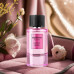 GYPSY ROSE - 110ML (HAMIDI) - NEW