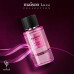 GYPSY ROSE - 110ML (HAMIDI) - NEW