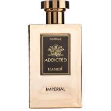 Hamidi Addicted Imperial EDP U 120 ml