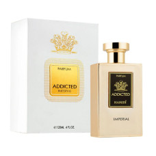 Hamidi Addicted Imperial EDP U 120 ml