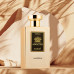 Hamidi Addicted Imperial EDP U 120 ml