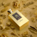 Hamidi Addicted Imperial EDP U 120 ml