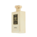 Hamidi Addicted Imperial EDP U 120 ml