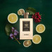 Hamidi Addicted Imperial EDP U 120 ml