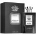 Hamidi Addicted Intense EDP U 120 ml