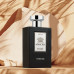 Hamidi Addicted Intense EDP U 120 ml